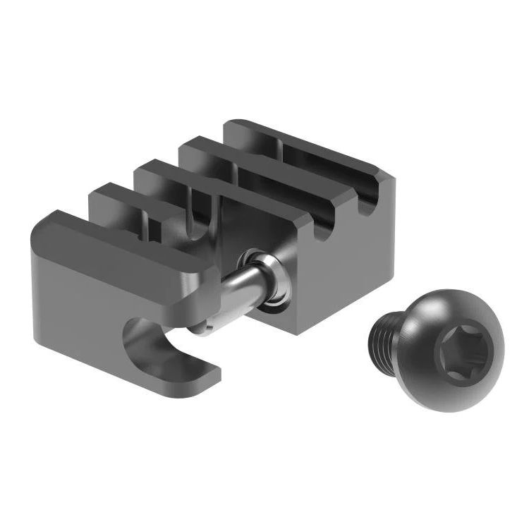 EDC Tool V2 Chainbraker Kit V2