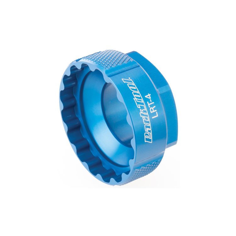 LRT-4 Shimano Direct Mount Sicherungsring Werkzeug