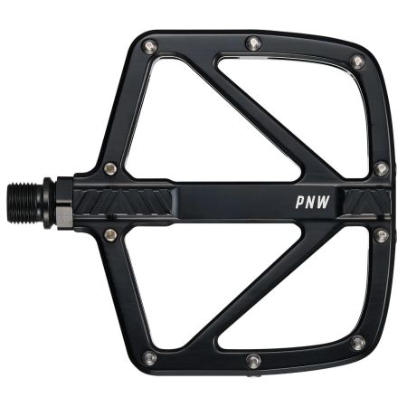 Loam Gen 2 Pedale