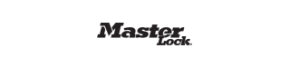 Master Lock