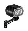 E-Bike Macro Drive 1000
