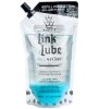 Link Lube all weather Kettenschmiermittel