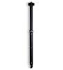Range Dropper Sattelstütze