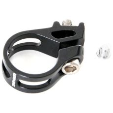 Trigger Lenkerschellen Kit
