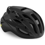 Rivale Mips Helm