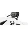 Blika BT Pro