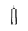 Blackline Edge Federgabel