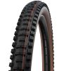 Big Betty Evo Bronze Reifen