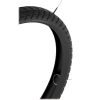 Tubeless Pro Plugs Flickset