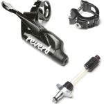 1X Remote Upgrade Kit