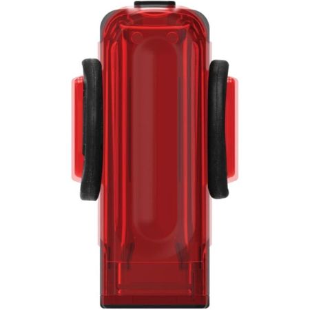 Strip Drive Pro 400+