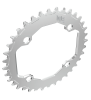 CR1 104 BCD T-Type Kettenblatt