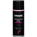 Protective Wax Schutzwachs 400ml