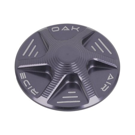 Air Ventilkappe für Federgabel