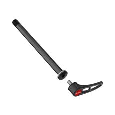 RWS Plug-in Steckachse