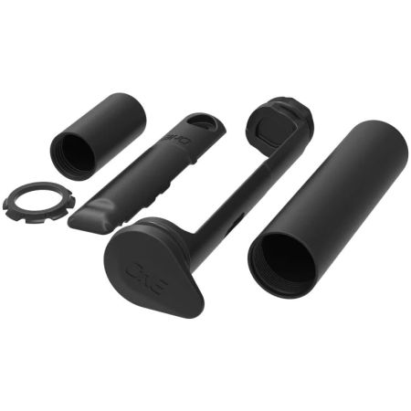EDC Tool Frame Kit V2 Werkzeugträger