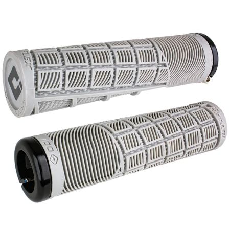 Reflex XL Griffe