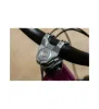 Titanschraube - M6x30 für Topcap
