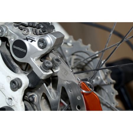 TB-BR10 Disc Brake Einstellwerkzeug