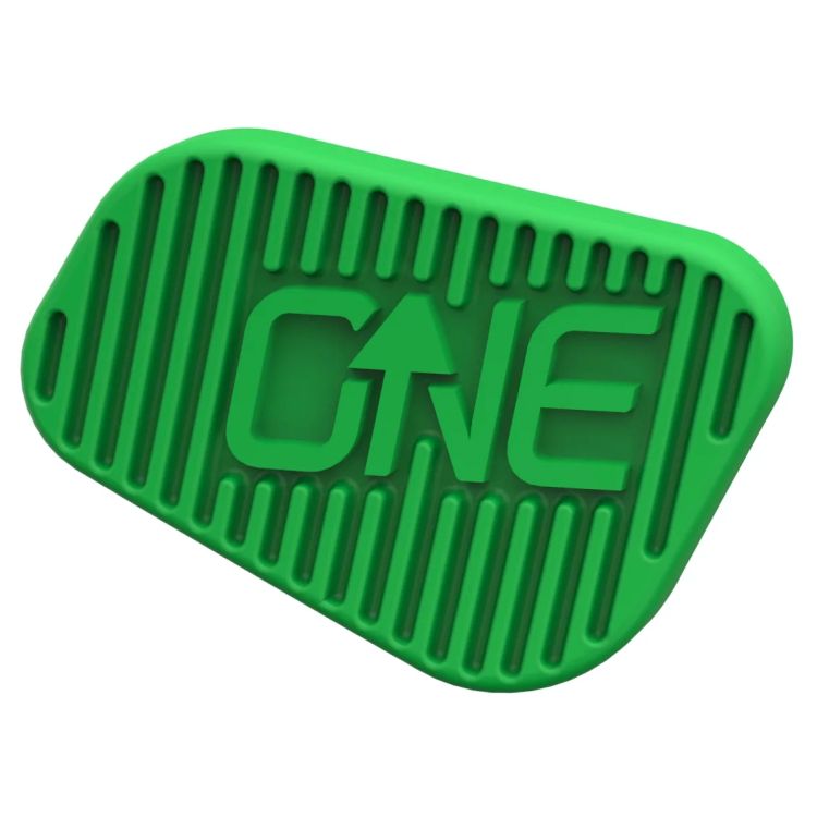 V3 Lever Cushion Ersatzgummi