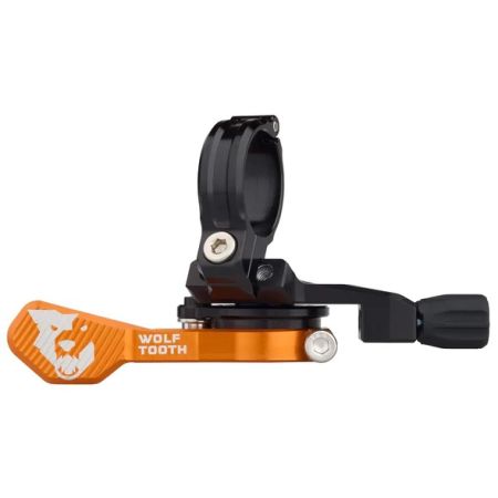 ReMote Pro Remotehebel
