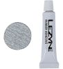 Tubeless Pro Plugs Flickset