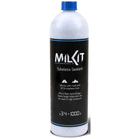 Tubeless Dichtmittel