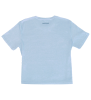 Explore SS Primo Relaxed Damen T-Shirt