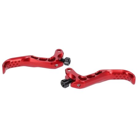 SH Bremshebel Set - passend für Shimano