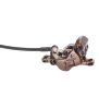 Dominion A4 Bremssattel