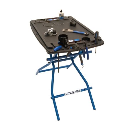 PB-1 Transportable Werkbank