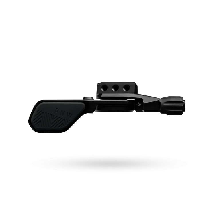 Loam Lever Gen 2 Remotehebel