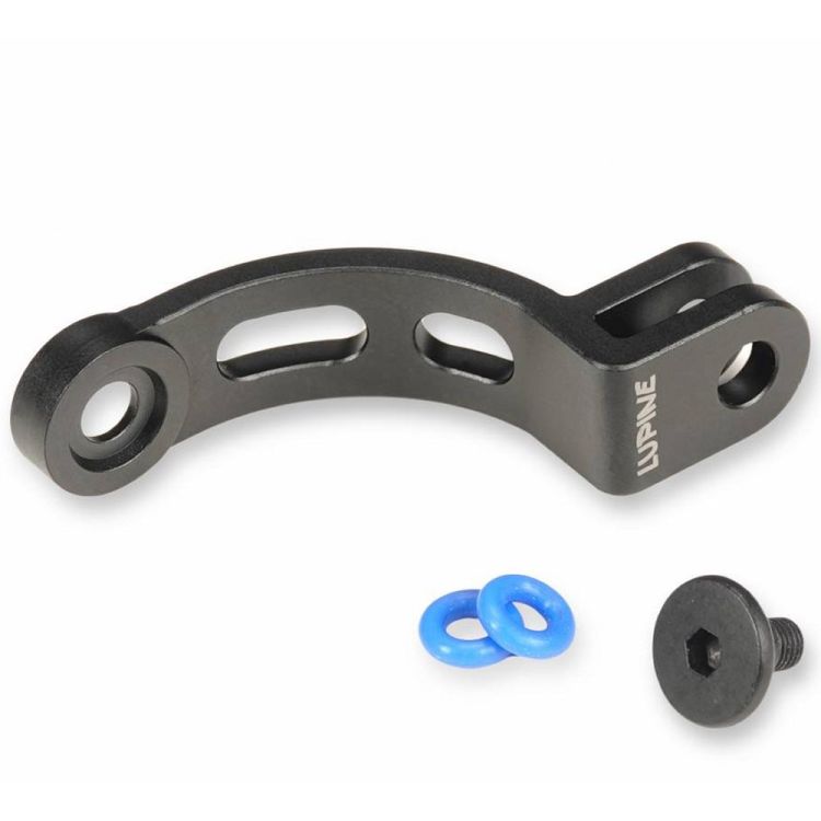 SL Nano/AF GoPro Adapter