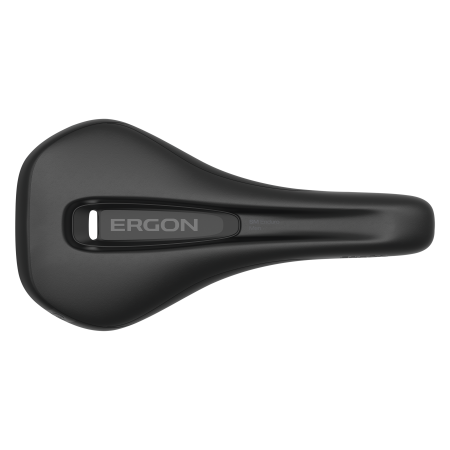 SM Enduro Men Sattel