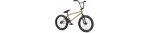 BMX
