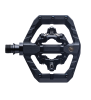 Connect Clipless Pedale