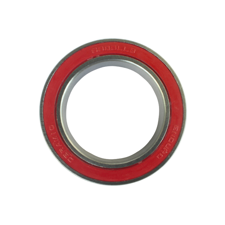 6805 Rillenkugellager