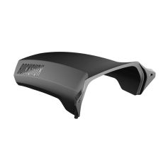 SID Fender Spritzschutz