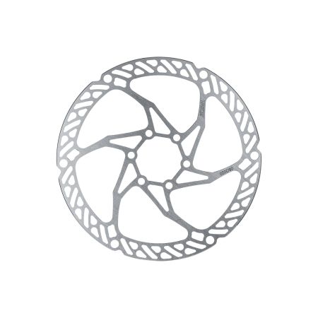 Daechle Disc UL Bremsscheibe