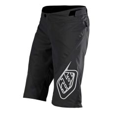 Sprint Shorts