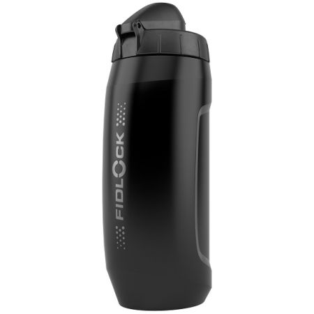 Twist 590 Trinkflasche + Bike Base