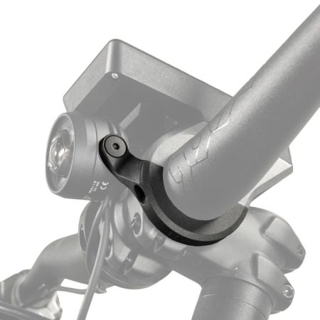 SL Nano Halterung Bosch Nyon