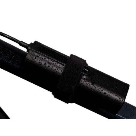 Power Pack 10 (G2.x)