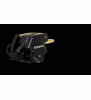 SwitchGrade Evo 2.0 Sattelwinkel-Versteller