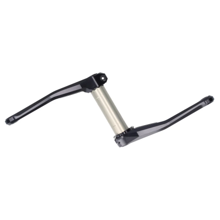 Rocksteady V2 Kurbel