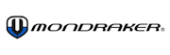 Mondraker