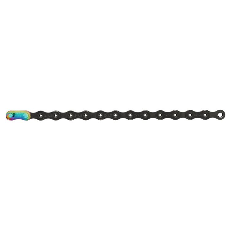 XX1 Eagle Kette