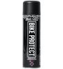 Bike Protect Pflegespray