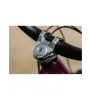 Titanschraube - M6x30 für Topcap