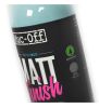 Matt Finish Detailer Politur 250ml